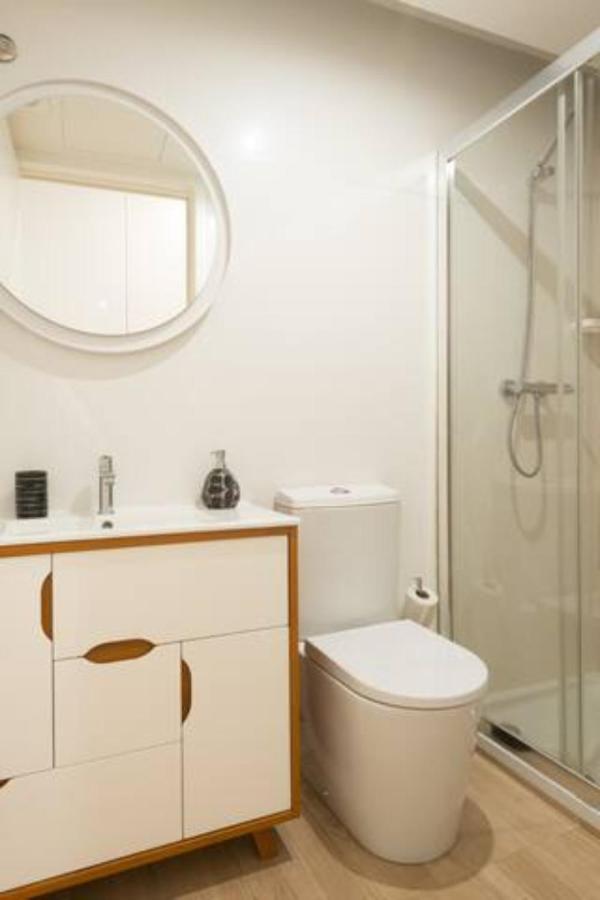 Warmly Porto Daire Dış mekan fotoğraf